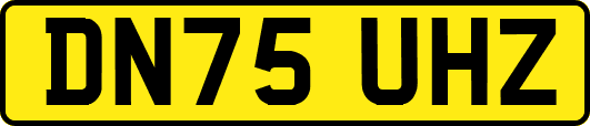 DN75UHZ