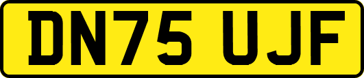 DN75UJF