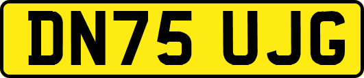 DN75UJG