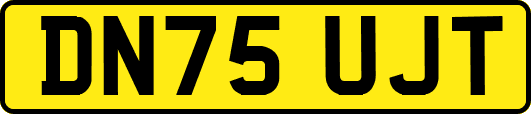 DN75UJT
