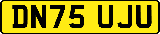 DN75UJU