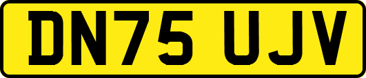 DN75UJV