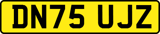 DN75UJZ