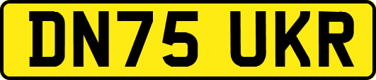 DN75UKR