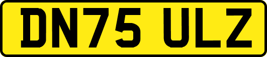 DN75ULZ