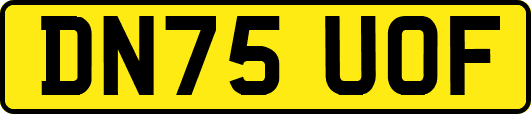DN75UOF