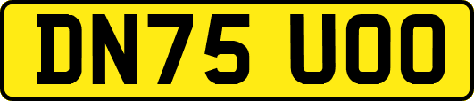DN75UOO