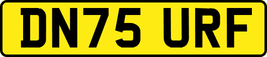DN75URF