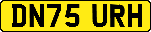 DN75URH