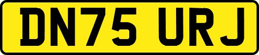 DN75URJ