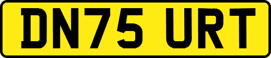 DN75URT