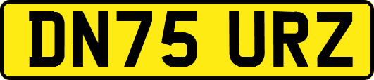 DN75URZ