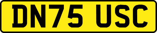 DN75USC