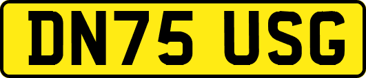 DN75USG