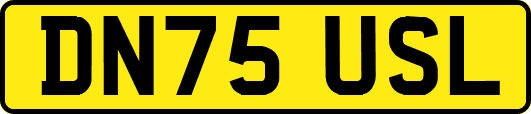 DN75USL