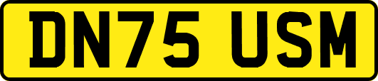 DN75USM