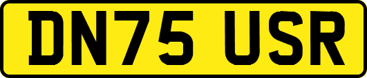 DN75USR