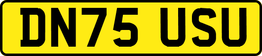 DN75USU