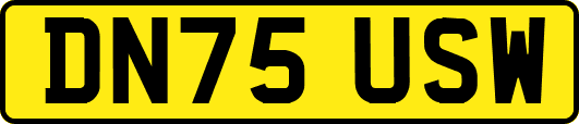 DN75USW