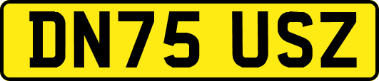 DN75USZ