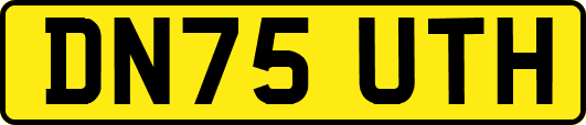 DN75UTH