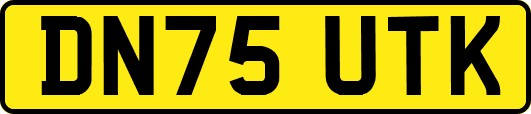DN75UTK