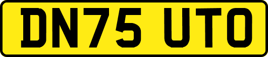 DN75UTO