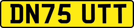 DN75UTT