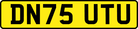 DN75UTU