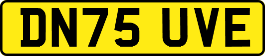 DN75UVE