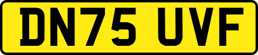 DN75UVF