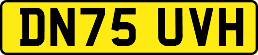 DN75UVH