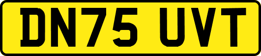 DN75UVT