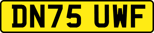 DN75UWF