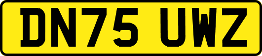 DN75UWZ