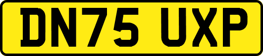 DN75UXP
