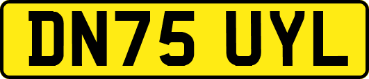 DN75UYL