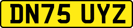 DN75UYZ