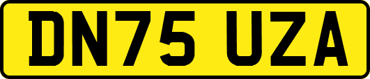 DN75UZA