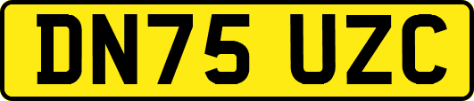 DN75UZC