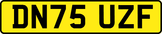 DN75UZF