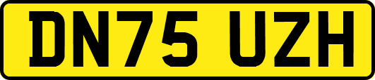 DN75UZH