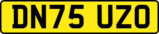 DN75UZO