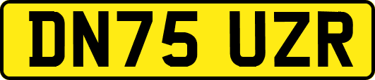 DN75UZR