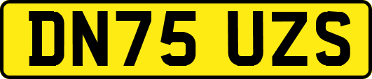 DN75UZS
