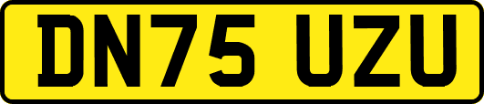 DN75UZU