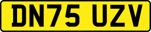 DN75UZV
