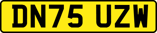 DN75UZW