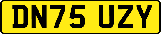 DN75UZY