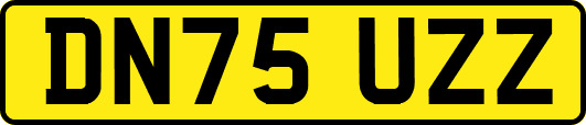 DN75UZZ